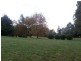 1071 Yarragon South Road, Trafalgar VIC 3824