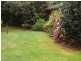 1071 Yarragon South Road, Trafalgar VIC 3824