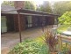 1071 Yarragon South Road, Trafalgar VIC 3824