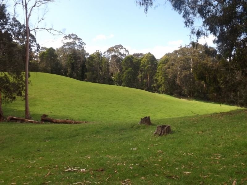 99 McDonalds Track, Narracan VIC 3824