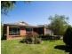 29 Dodemaides Road, Trafalgar VIC 3824