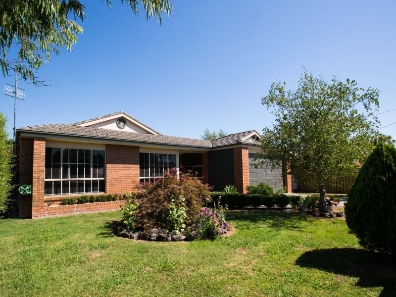 29 Dodemaides Road, Trafalgar VIC 3824