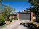 29 Dodemaides Road, Trafalgar VIC 3824