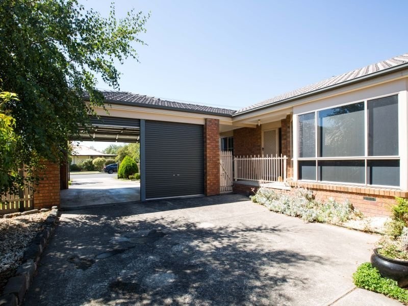29 Dodemaides Road, Trafalgar VIC 3824