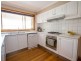 29 Dodemaides Road, Trafalgar VIC 3824