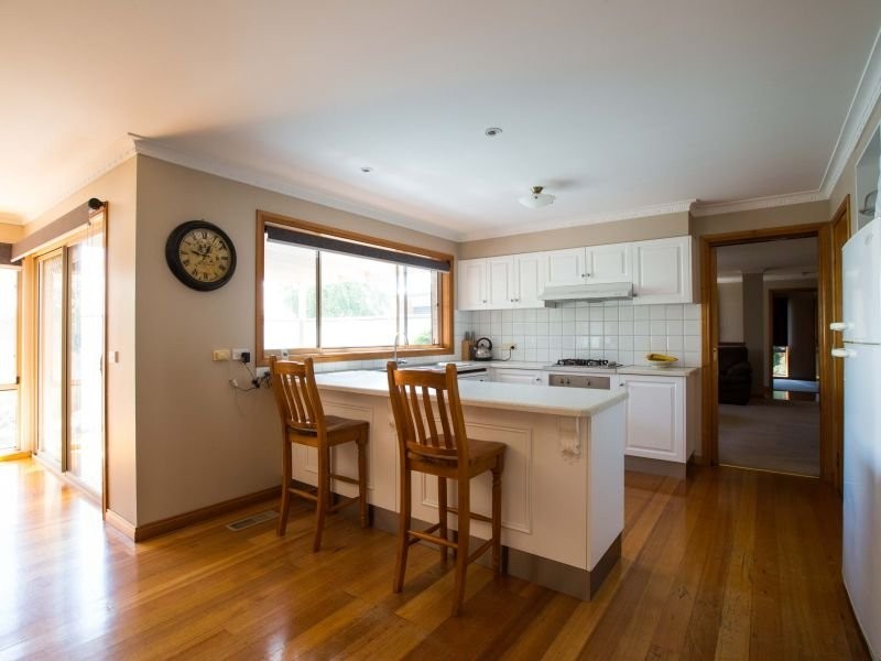 29 Dodemaides Road, Trafalgar VIC 3824