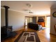 29 Dodemaides Road, Trafalgar VIC 3824