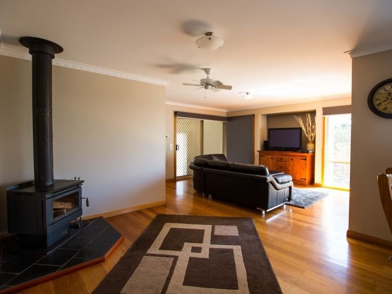 29 Dodemaides Road, Trafalgar VIC 3824