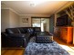 29 Dodemaides Road, Trafalgar VIC 3824