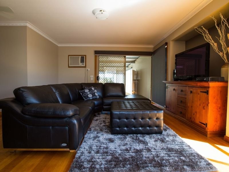 29 Dodemaides Road, Trafalgar VIC 3824