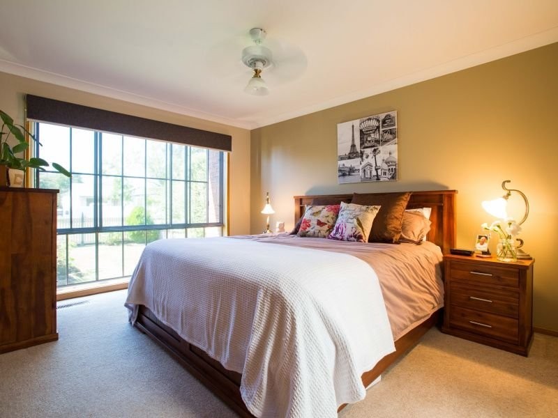 29 Dodemaides Road, Trafalgar VIC 3824