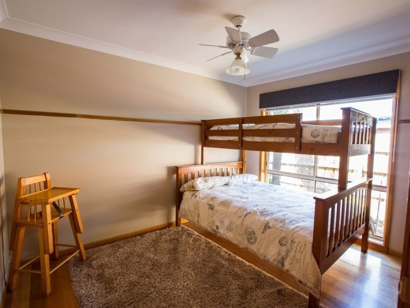 29 Dodemaides Road, Trafalgar VIC 3824