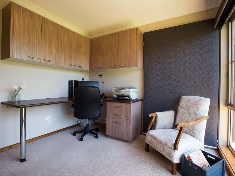 29 Dodemaides Road, Trafalgar VIC 3824