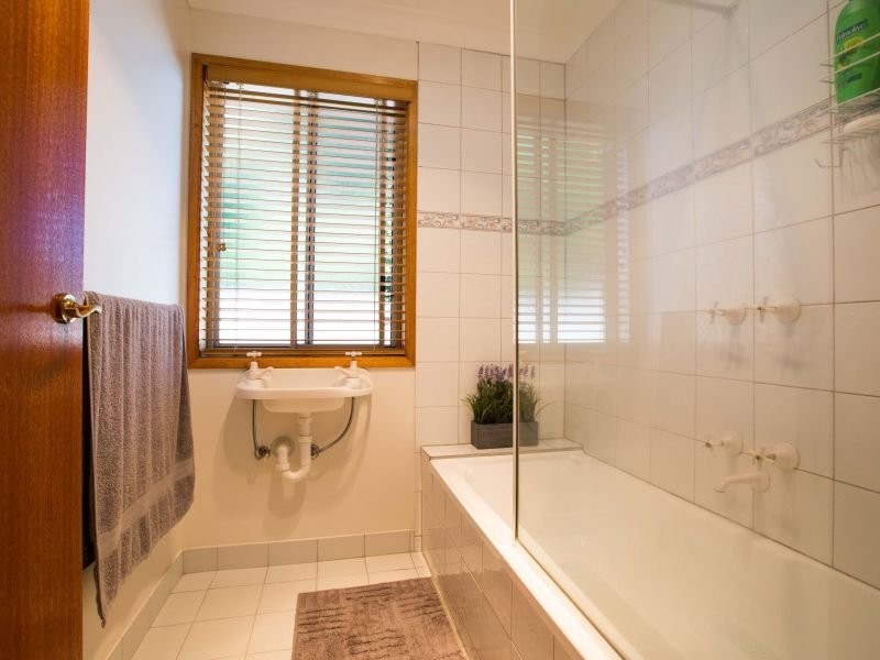 29 Dodemaides Road, Trafalgar VIC 3824