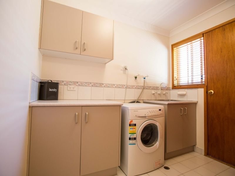 29 Dodemaides Road, Trafalgar VIC 3824