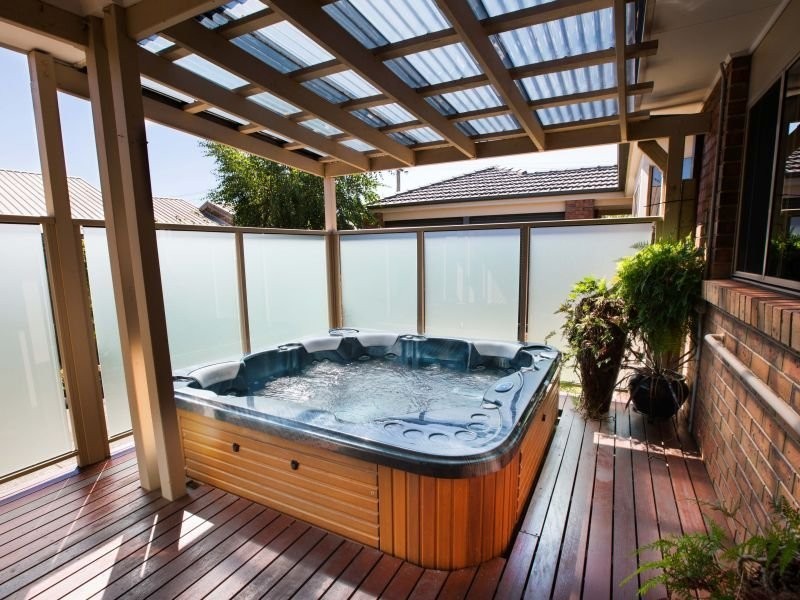 29 Dodemaides Road, Trafalgar VIC 3824