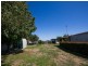 29 Dodemaides Road, Trafalgar VIC 3824