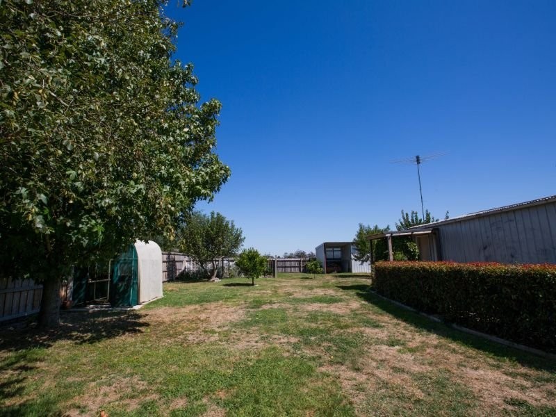 29 Dodemaides Road, Trafalgar VIC 3824