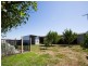 29 Dodemaides Road, Trafalgar VIC 3824