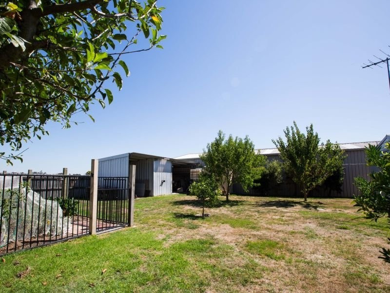 29 Dodemaides Road, Trafalgar VIC 3824