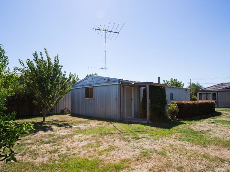 29 Dodemaides Road, Trafalgar VIC 3824