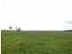 111 Eight Mile Road, Trafalgar VIC 3824