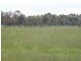 111 Eight Mile Road, Trafalgar VIC 3824