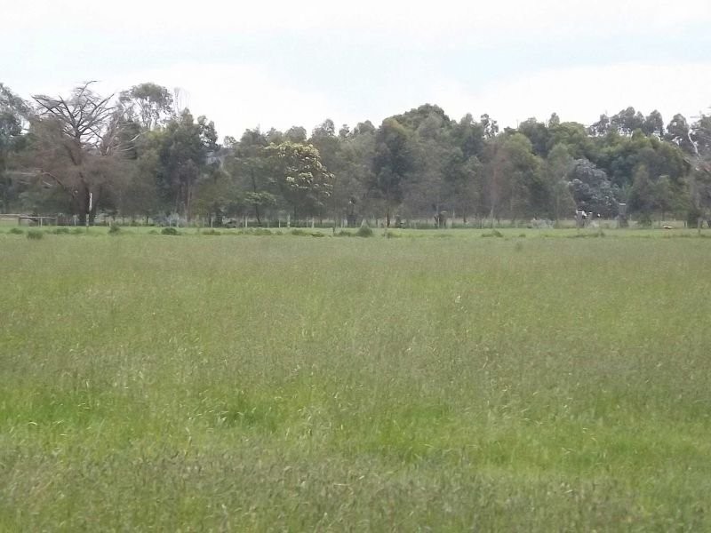 111 Eight Mile Road, Trafalgar VIC 3824