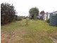 111 Eight Mile Road, Trafalgar VIC 3824