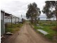 111 Eight Mile Road, Trafalgar VIC 3824