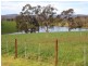 2164 Willow Grove Road, Hill End VIC 3825