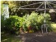 2164 Willow Grove Road, Hill End VIC 3825