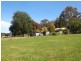 2164 Willow Grove Road, Hill End VIC 3825