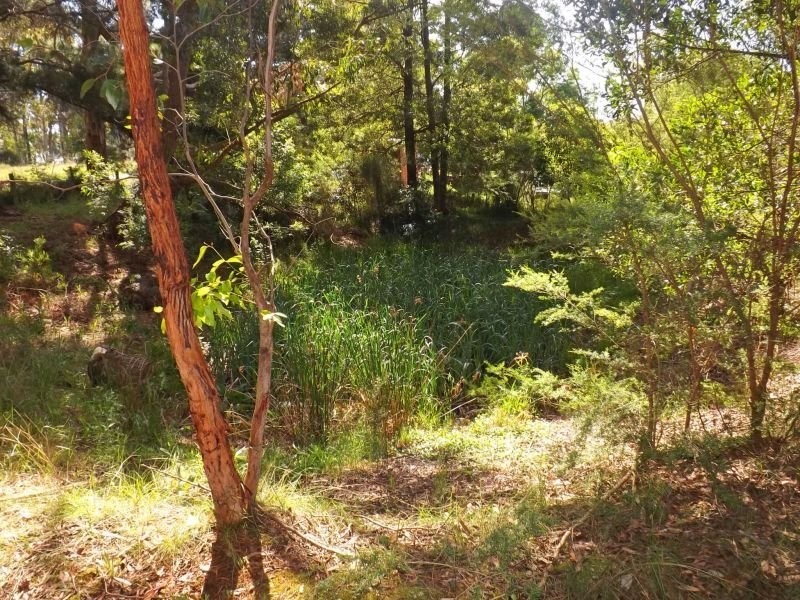 2164 Willow Grove Road, Hill End VIC 3825