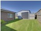 33 Villeneuve Drive, Trafalgar VIC 3824