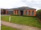 3 Poplar Close, Trafalgar VIC 3824