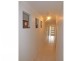 3 Poplar Close, Trafalgar VIC 3824