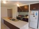3 Poplar Close, Trafalgar VIC 3824