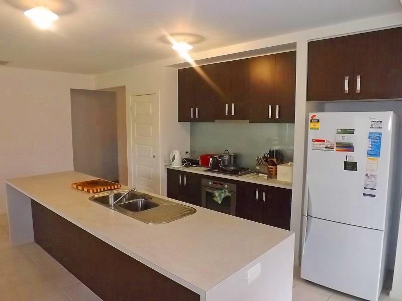 3 Poplar Close, Trafalgar VIC 3824