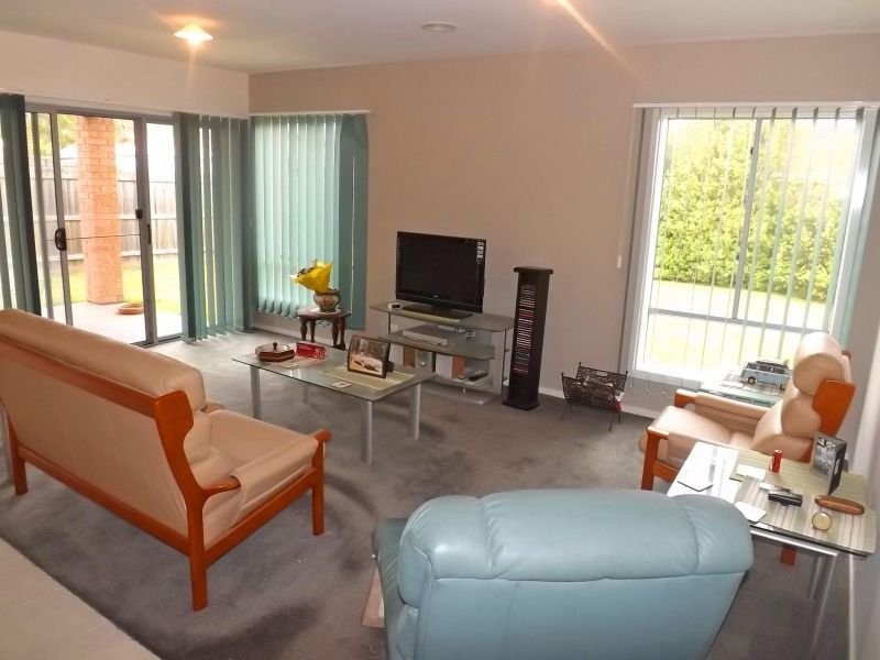 3 Poplar Close, Trafalgar VIC 3824