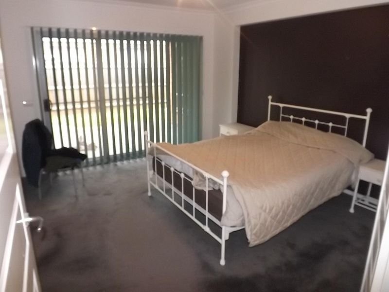 3 Poplar Close, Trafalgar VIC 3824