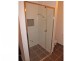 3 Poplar Close, Trafalgar VIC 3824