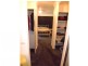 3 Poplar Close, Trafalgar VIC 3824