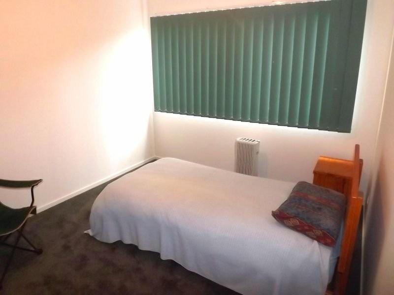 3 Poplar Close, Trafalgar VIC 3824