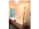 3 Poplar Close, Trafalgar VIC 3824