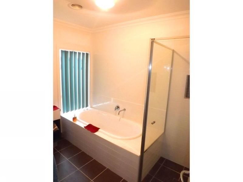 3 Poplar Close, Trafalgar VIC 3824