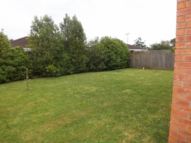 3 Poplar Close, Trafalgar VIC 3824