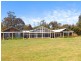 39 Moir Road, Trafalgar East VIC 3824