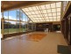 39 Moir Road, Trafalgar East VIC 3824