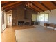 39 Moir Road, Trafalgar East VIC 3824